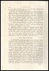 [Click to enlarge]